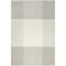 Nuloom Kirby Plaid Reversible Machine Washable Area Rug 4ft x 6ft ATGW03A-406 - alternate 3